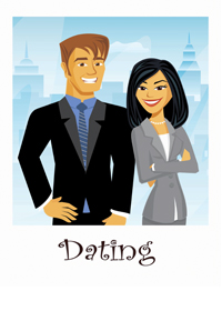 dating