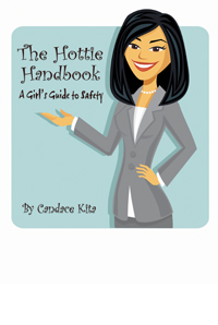 hottie handbook