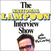 national-lampoon